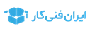 ایران فنی کار