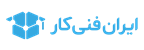 ایران فنی کار
