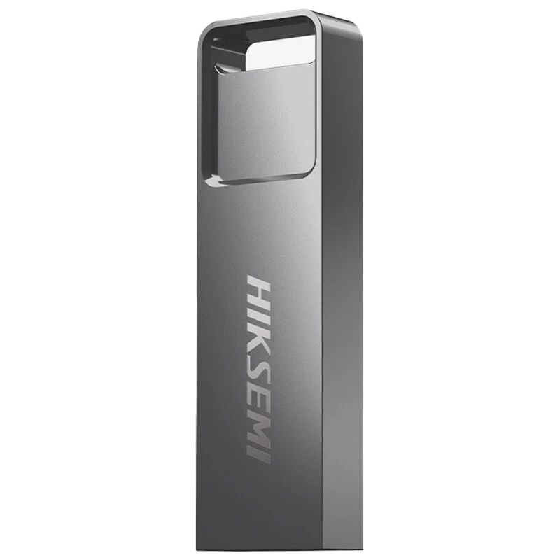 فلش 64 گیگ هایک سمی Hiksemi HS-USB-E301 USB3.2
