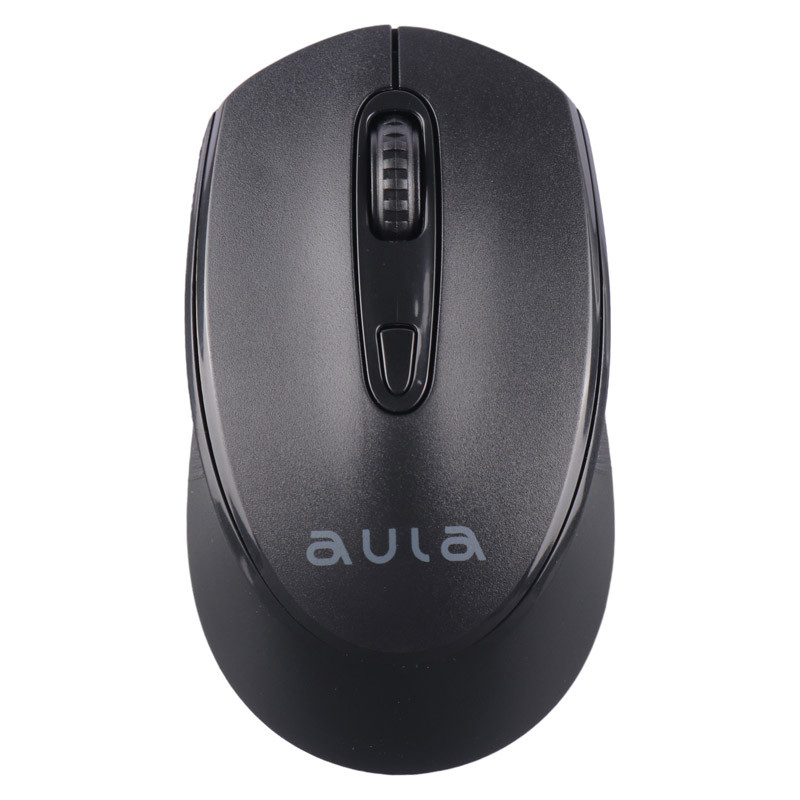 موس بی سیم آئولا AM205