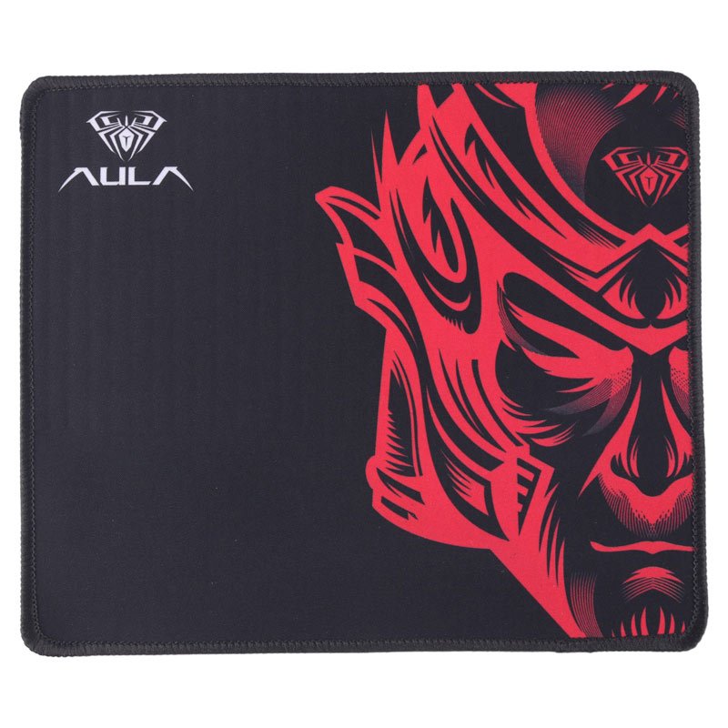 پد موس Aula MP-W 25*21cm