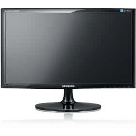 مانیتور استوک کامپیوتر سامسونگ BX2085N Plus 20 Inch