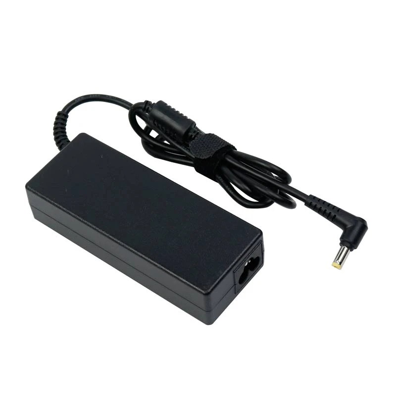 آداپتور شارژر لپ تاپ ایسر Acer 19V 4.7A
