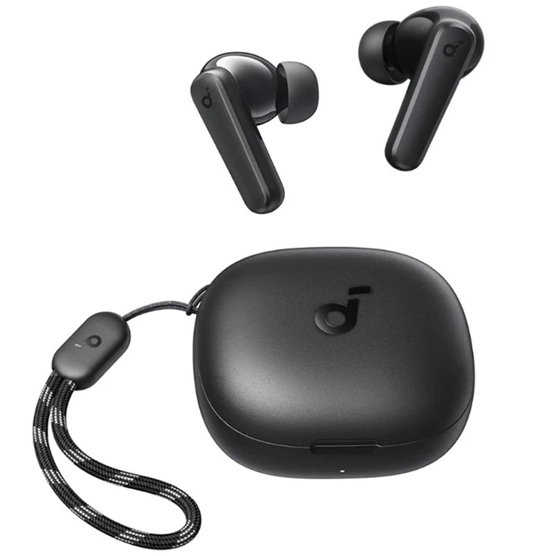 هندزفری بلوتوثی انکر Soundcore R50i A3949