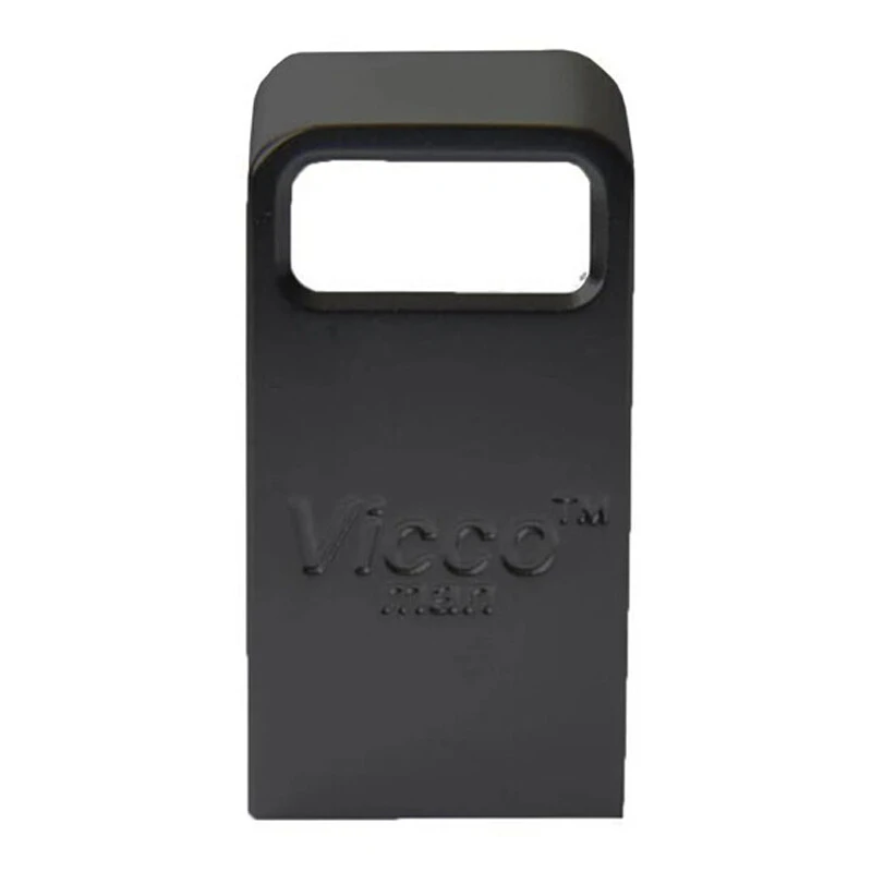 فلش 16 گیگ ویکومن Vicco Man VC363 USB3.0