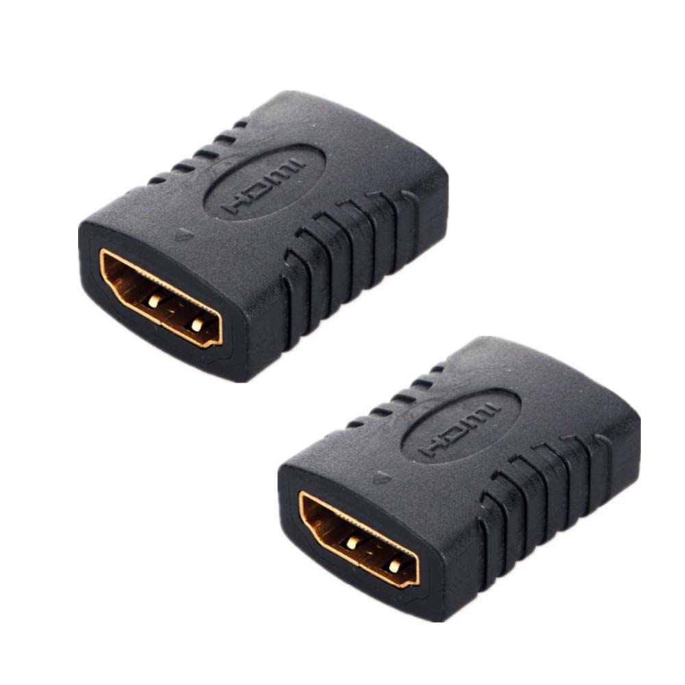تبدیل برل V-Net HDMI