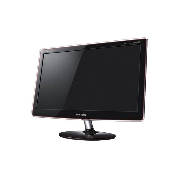 مانیتور استوک 22 اینچی سامسونگ مدل Samsung P22700