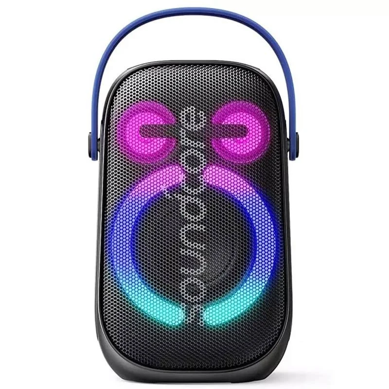 اسپیکر بلوتوثی انکر SoundCore Rave Neo 2 A33A1Z11 پک ضعیف