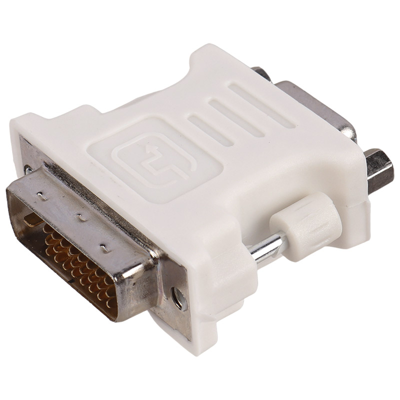 تبدیل رویال Royal Dvi To Vga