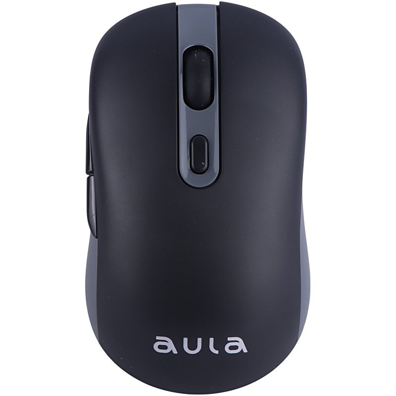 موس بی سیم آئولا AM212