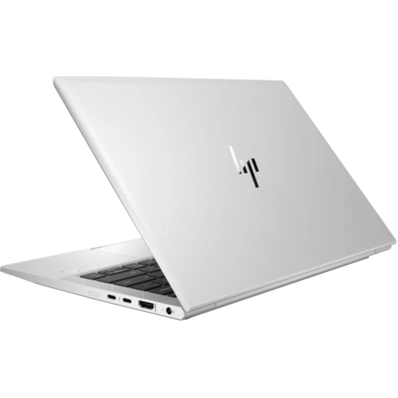 لپ تاپ استوک HP EliteBook 850 G7 / i5 10210U 16g 256ssd