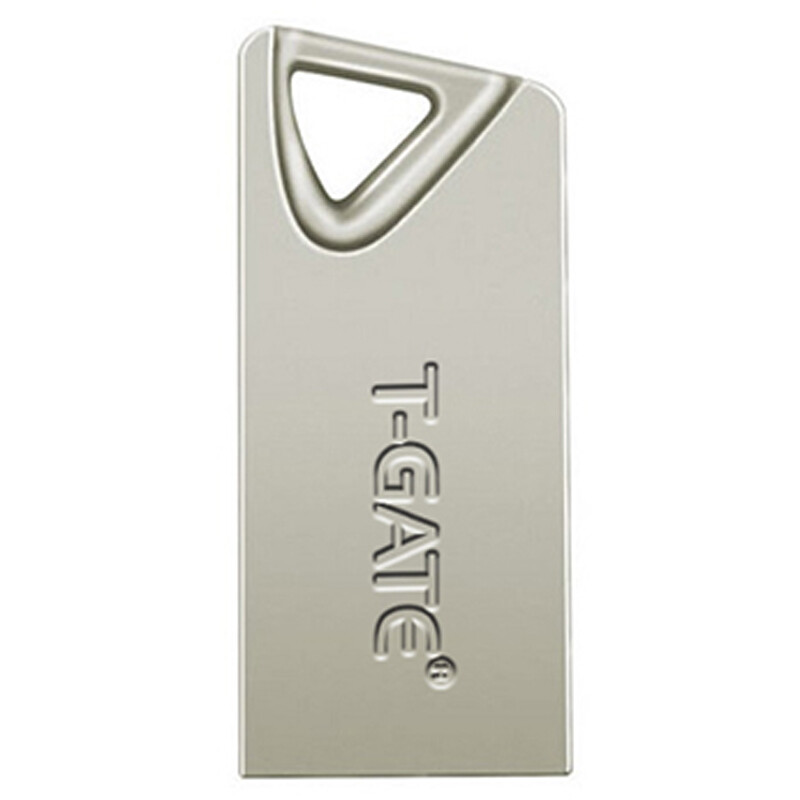 فلش 16 گیگ تی گیت T-GATE T109