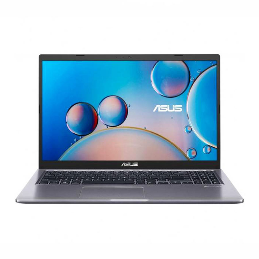 لپتاپ استوک ایسوس 14 اینچی P1411CJA / i31005G1  20GB ddr4  128ssd