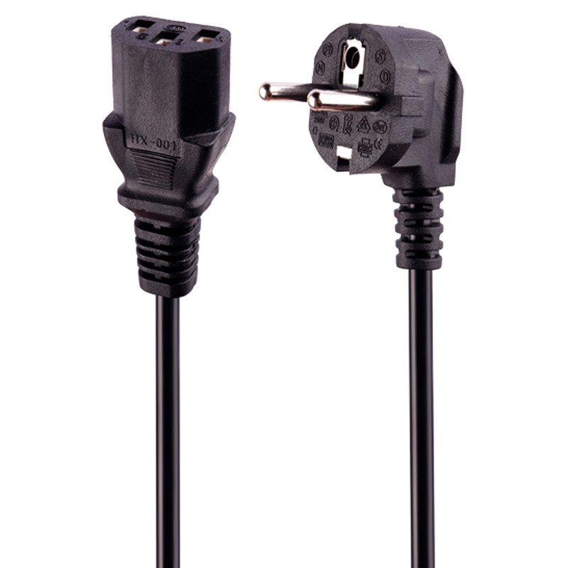 کابل برق ProOne PCP23 1.5m