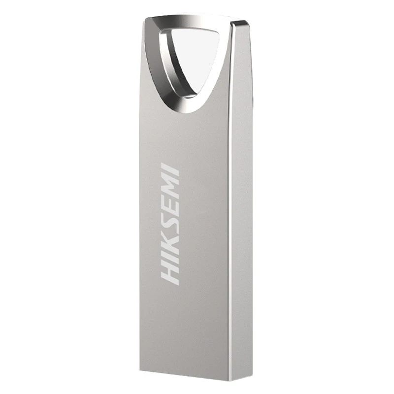 فلش 8 گیگ هایک سمی Hiksemi HS-USB-M200